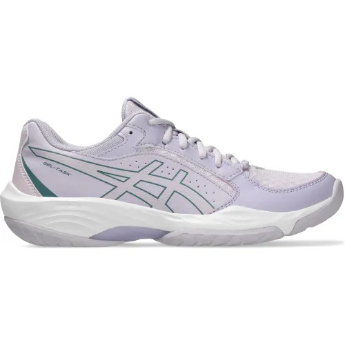 Asics Zapatillas De Voley Mujer Gel-Task 5