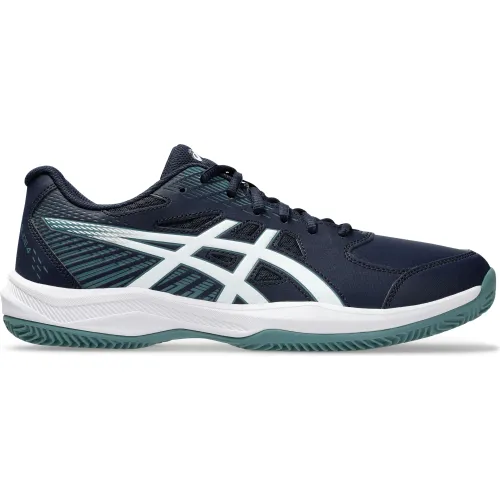Asics Zapatillas De Tenis Hombre Court Slide 4 Clay/Oc