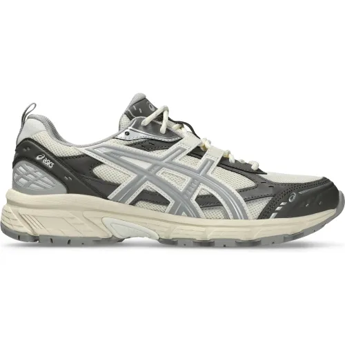 Asics Zapatillas Urbanas Unisex Gel-Nunobiki