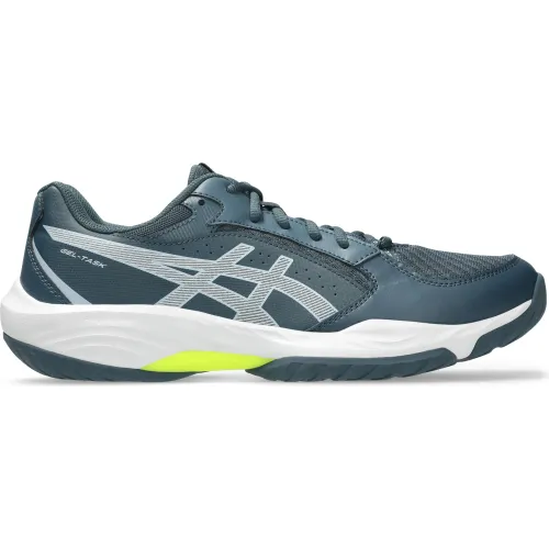 Asics Zapatillas De Voley Hombre Gel-Task 5