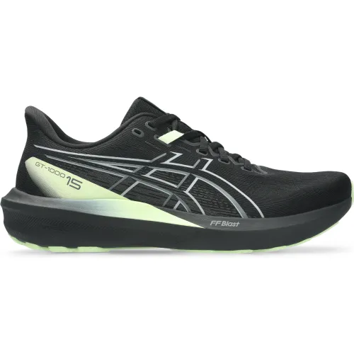 Asics Zapatillas Hombre Running Gt-1000 15