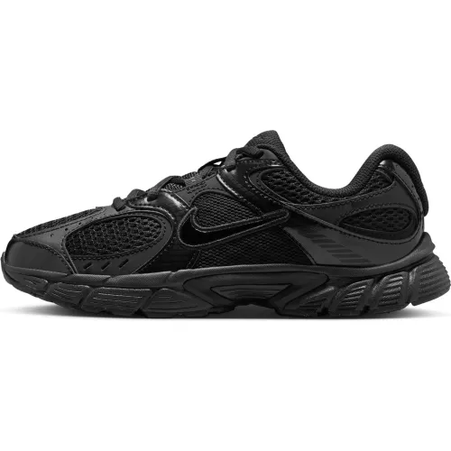 Nike Zapatillas Urbanas Juvenil V5 Rnr Bg