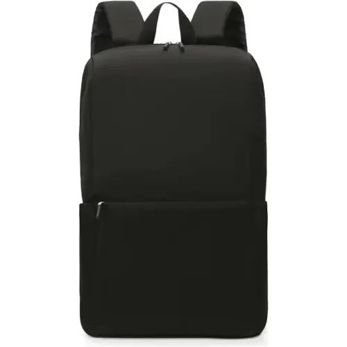 MAKEWAY Mochila Tendencia Pequeña