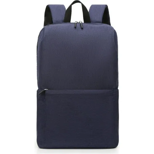 MAKEWAY Mochila Tendencia Pequeña