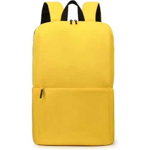 MAKEWAY Mochila Tendencia Pequeña