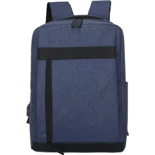 MAKEWAY Makeway - Mochila Business Para Laptop