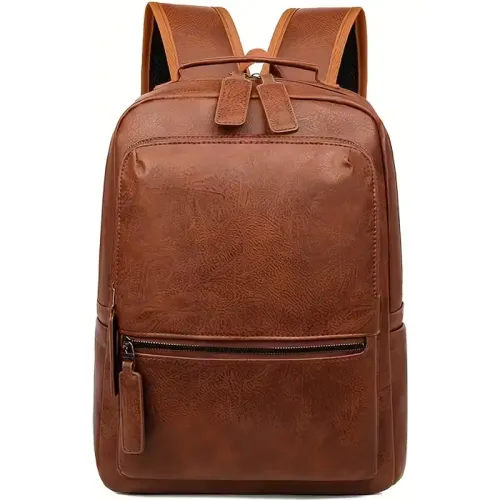 MAKEWAY Mochila Porta Laptop M-9007