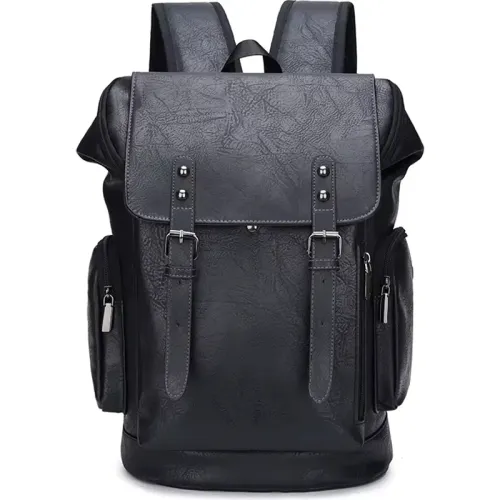 MAKEWAY Mochila Para Universidad Colegio Viajes Porta Laptop