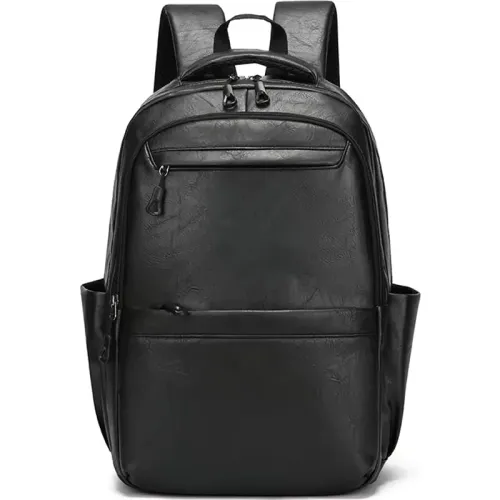 MAKEWAY Mochila Para Universidad Colegio Viajes Porta Laptop