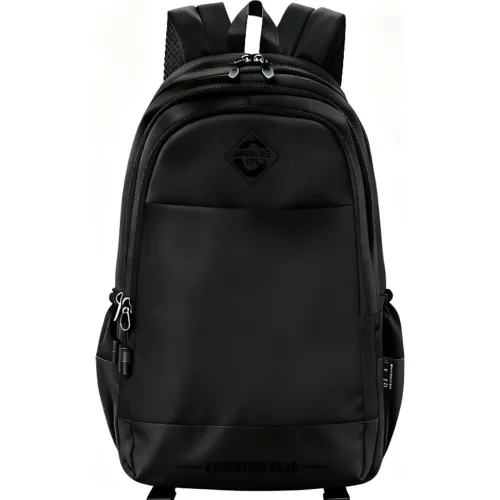 MAKEWAY Makeway - Mochila Travel Urbana
