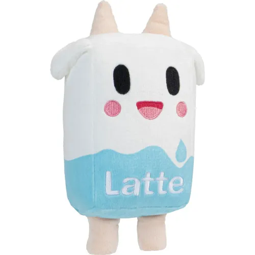 TOKIDOKI Peluche 20cm Tokidoki