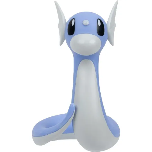 POKEMON Figura Vinilo 10cm - Dratini