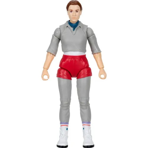 STRANGER THINGS Figura 15cm Stranger Things Once