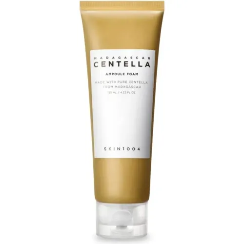 SKIN 1004 Gel Limpiador Facial Skin1004 Madagascar Centella Ampoule-125ml
