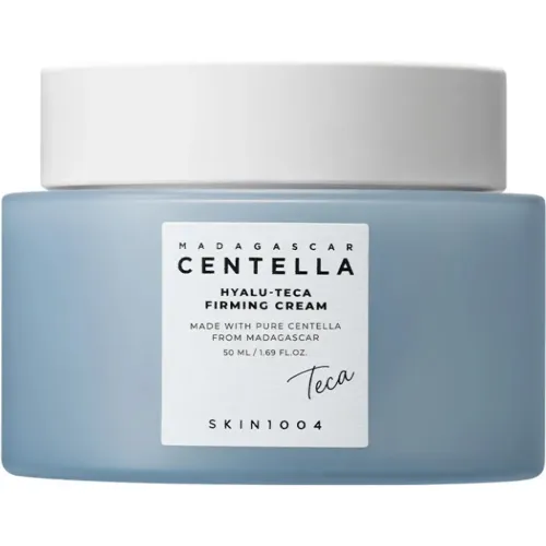 SKIN 1004 Crema Facial Skin1004 Madagascar Centella Hyaluteca Firming Cream