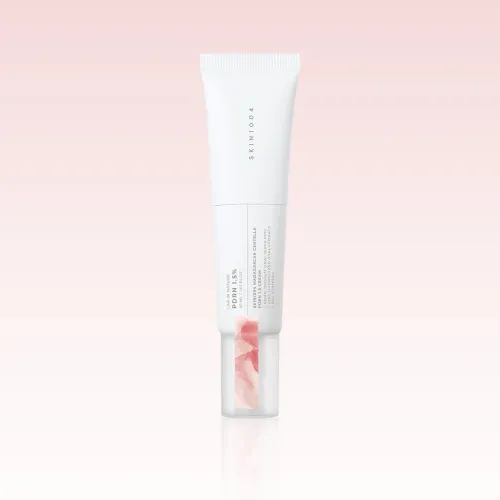SKIN 1004 Crema Facial Skin1004 Madagascar Centella Pdrn 1.5%-30ml