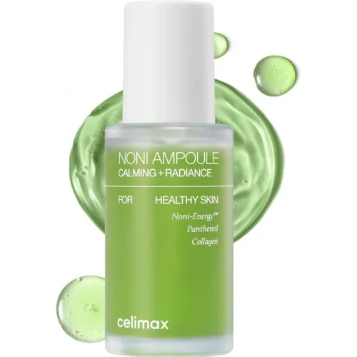 CELIMAX Serum Facial Celimax The Real Noni Energy Ampoule-50ml