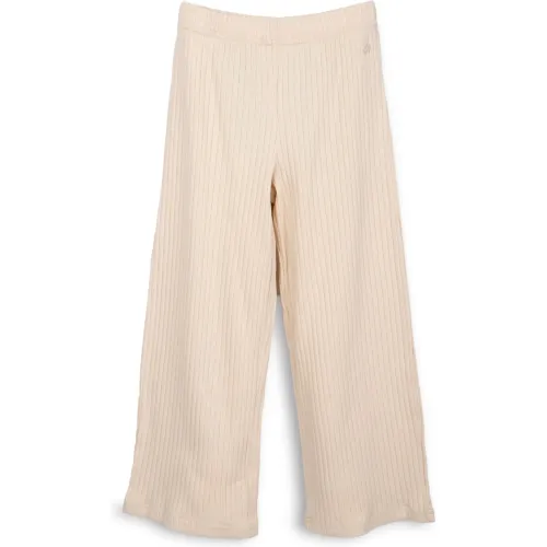 PILLIN Legging Niña Color Arena
