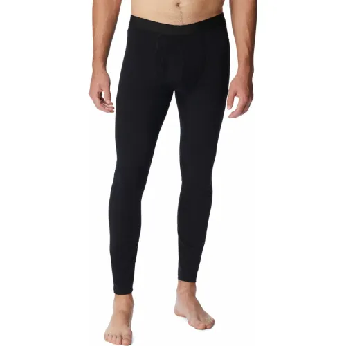 Columbia Pantalón Termico Outdoor Hombre Midweit Stretch T