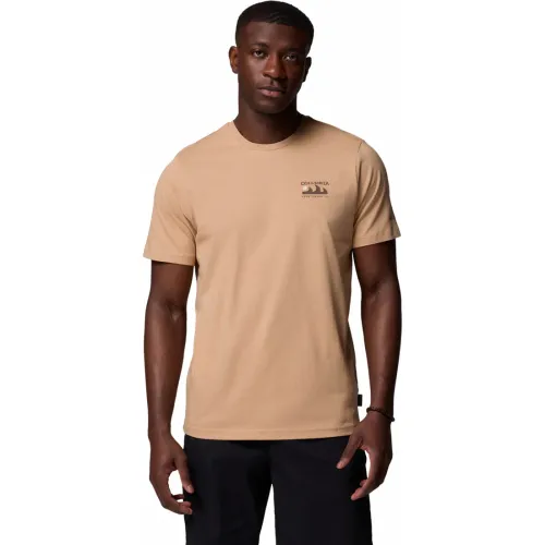 Columbia Polo Outdoor Hombre Explorers Canyon Ssp
