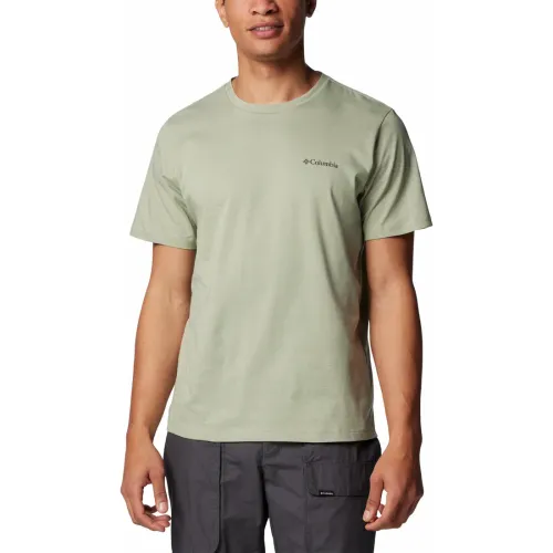 Columbia Polo Outdoor Hombre Rapid Ridge Back Ii