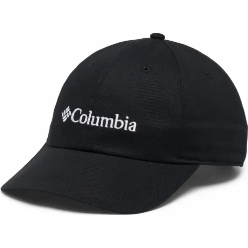Columbia Gorra Outdoor Unisex Provisions Ball Cap