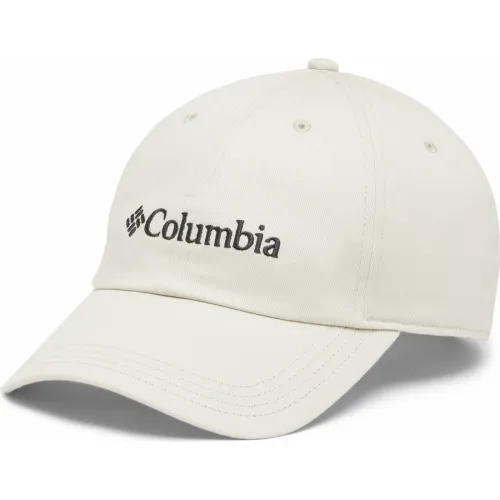 Columbia Gorra Outdoor Unisex Provisions Ball Cap