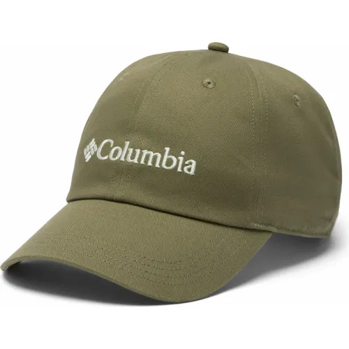 Columbia Gorra Outdoor Unisex Provisions Ball Cap