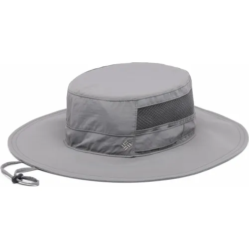 Columbia Sombrero Outdoor Unisex Bora Bora Booney