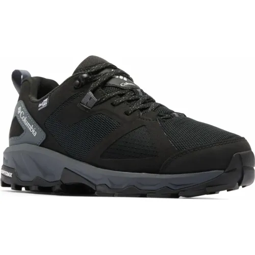 Columbia Zapatilla Outdoor Mujer Peakfreak Hera Ii