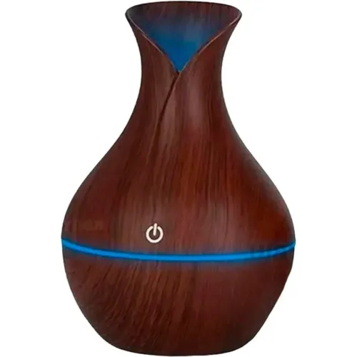 GENERICO Ambientador De Aromas Para Hogar Con Diseno