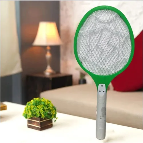 GENERICO Aparato Mosquitera Portatil Y Ligero