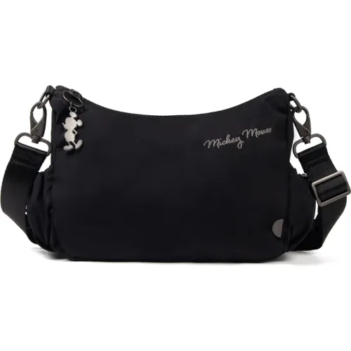 PORTA Bolso mujer Dione