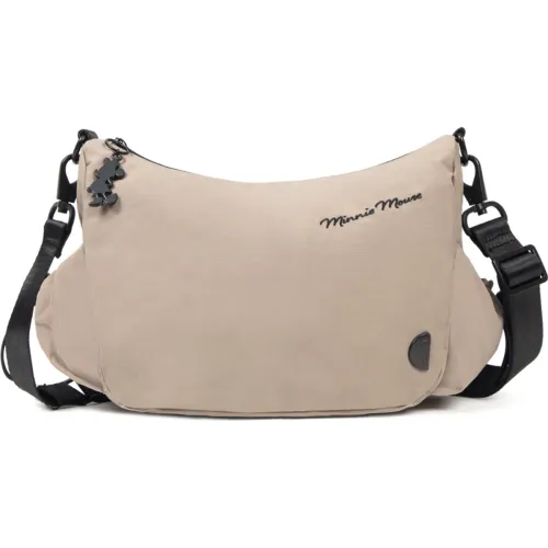 PORTA Bolso mujer Dione