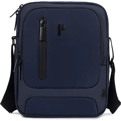 PORTA Bolso mujer Ferrand