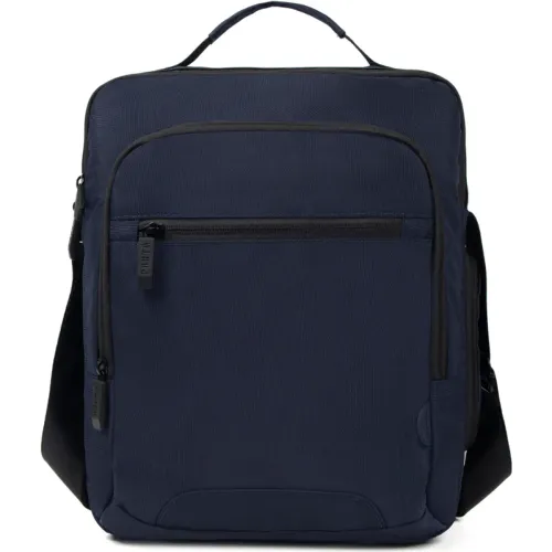 PORTA Bolso mujer Spark