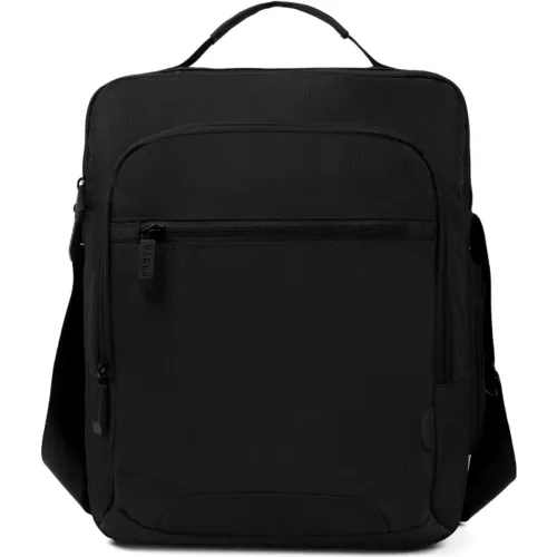 PORTA Bolso mujer Spark