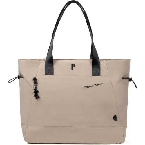 PORTA Bolso Grande mujer Dione