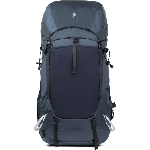 PORTA Morral Unisex Java 45l