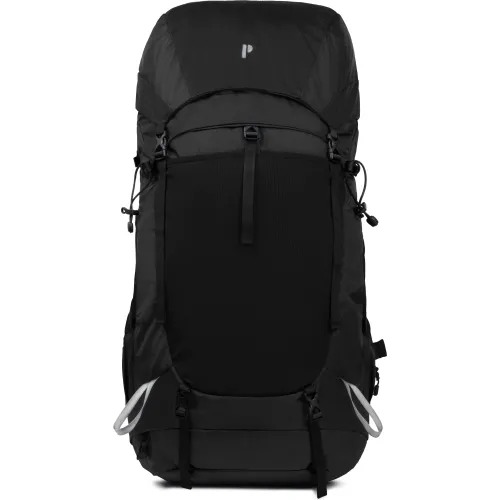 PORTA Morral Unisex Java 45l