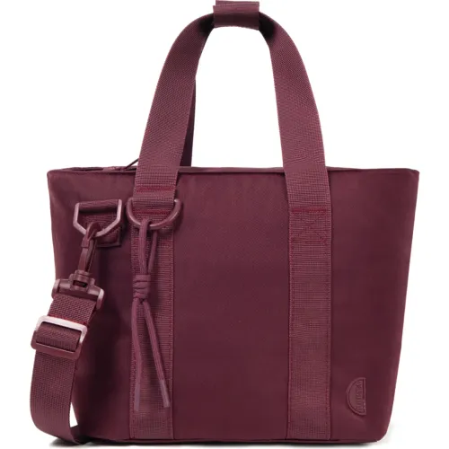 PORTA Lonchera unisex Ikal