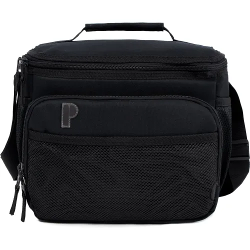 PORTA Lonchera unisex Nolan