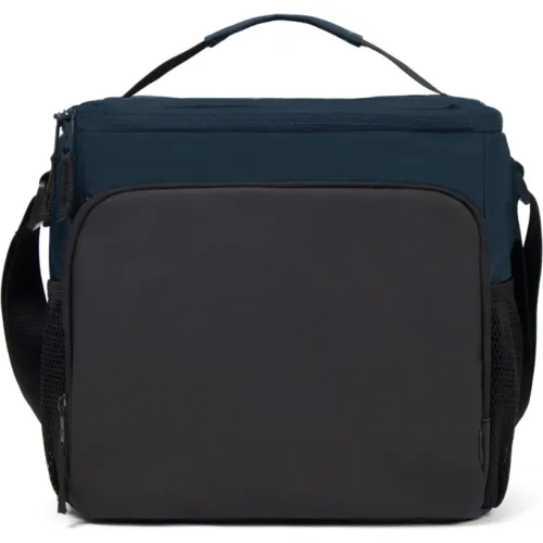PORTA Lonchera unisex Reynold