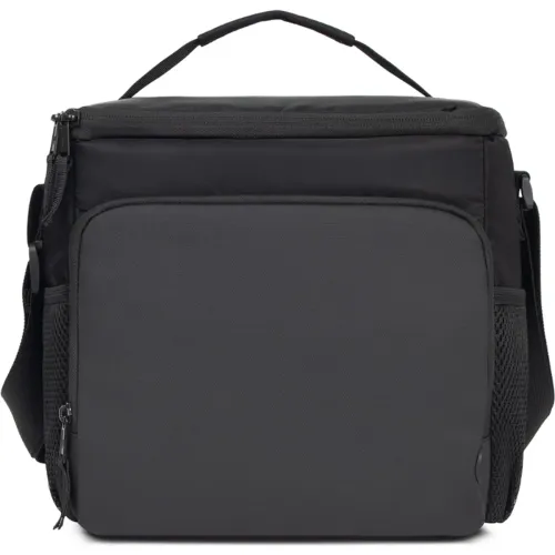 PORTA Lonchera unisex Reynold