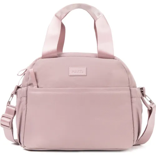 PORTA Lonchera unisex Ster