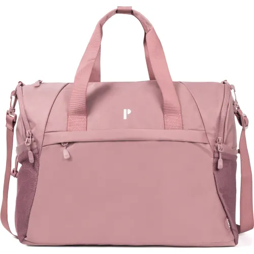 PORTA Maletin unisex Valdir