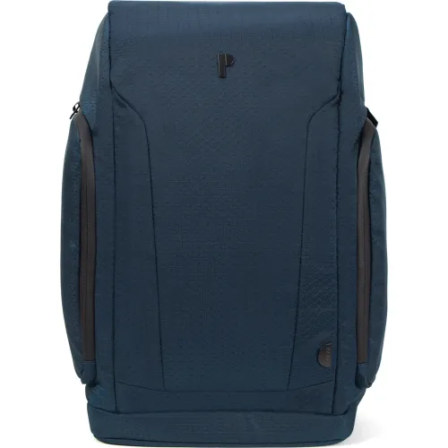 PORTA Mochila unisex Akito