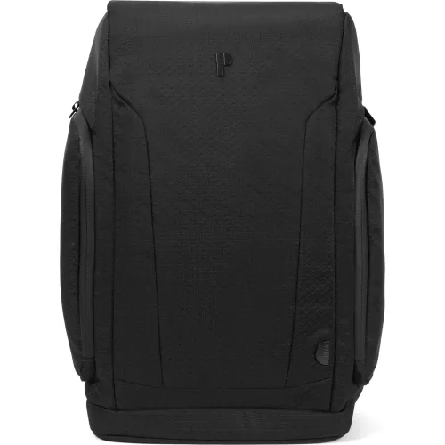 PORTA Mochila unisex Akito