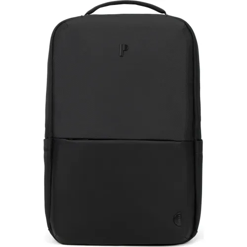 PORTA Mochila unisex Bertram