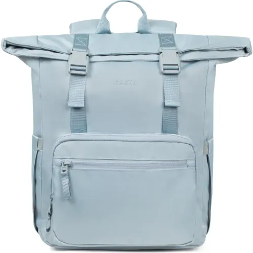 PORTA Mochila unisex Carin